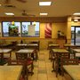 Photo of Subway
