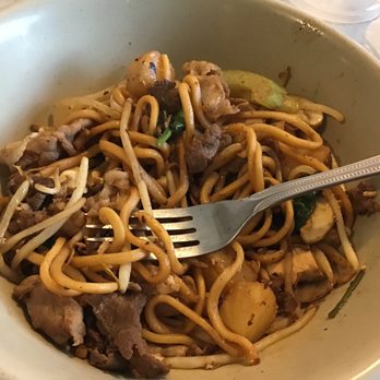 Su's Mongolian BBQ - Barbeque Near Me - Santa Clara, California Su's Mongolian BBQ - Barbeque Near Me - Santa Clara, California