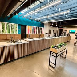 Verilife Dispensary