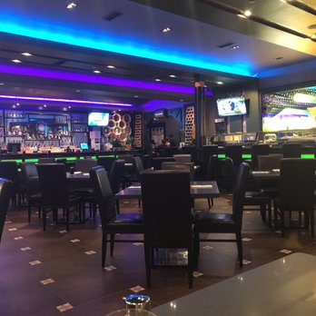 Tokyo Harbor - Sushi Bars Near Me - Plano, Texas