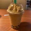 Pho 79 gift card