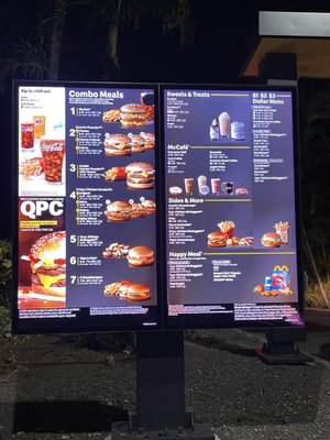 Mcdonalds Menu in Hawaii With Prices: Ultimate Guide to Local Favorites