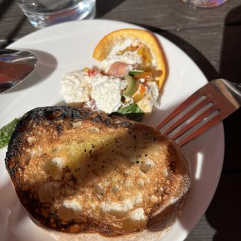 Mida - Italian Near Me - Newton, Massachusetts