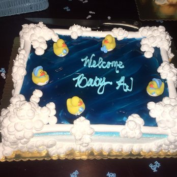 Albertsons - Grocery Near Me - Las Vegas, Nevada