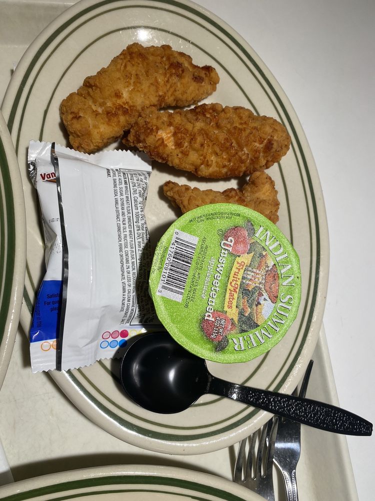 DIXIE CHILI Updated September 2024 52 Photos & 23 Reviews 2421 Madison Ave, Covington