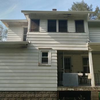 Ed's Pressure Washing - Pressure Washers Near Me - Stroudsburg, Pennsylvania Ed's Pressure Washing - Pressure Washers Near Me - Stroudsburg, Pennsylvania