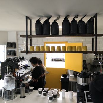 Black Coffee - Coffee area - Coffee & Tea Near Me - Fort Worth, Texas Black Coffee - Coffee area - Coffee & Tea Near Me - Fort Worth, Texas
