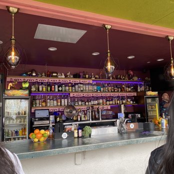 Darling Aviary - Bar - Bars Near Me - Sacramento, California Darling Aviary - Bar - Bars Near Me - Sacramento, California