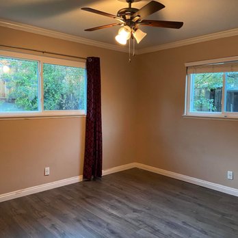 Sunshine Cleaning - cleaning rooms - Home Cleaning Near Me Sunshine Cleaning - cleaning rooms - Home Cleaning Near Me