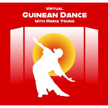 West African Dance Class - Dance Schools Near Me - San Francisco, California West African Dance Class - Dance Schools Near Me - San Francisco, California