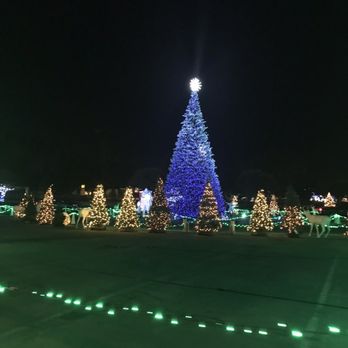 Night of Lights OC - Oh Christmas Tree, oh Christmas Tree!!! - Performing Arts Near Me - Costa Mesa, California Night of Lights OC - Oh Christmas Tree, oh Christmas Tree!!! - Performing Arts Near Me - Costa Mesa, California