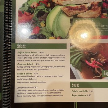 Señor Tequila Mexican Grill - Mexican Near Me - Winter Springs, Florida Señor Tequila Mexican Grill - Mexican Near Me - Winter Springs, Florida