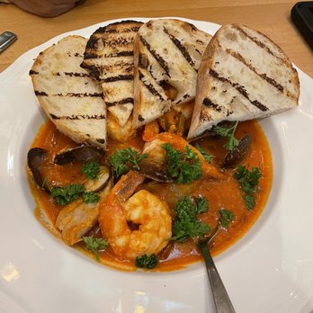 Salt - Ciopinno - Seafood Near Me - Arcata, California Salt - Ciopinno - Seafood Near Me - Arcata, California