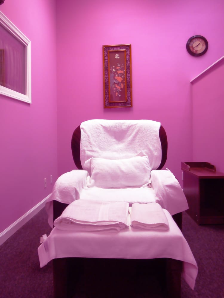 LUCKY FOOT MASSAGE Updated September 2024 4764 Convoy St, San Diego