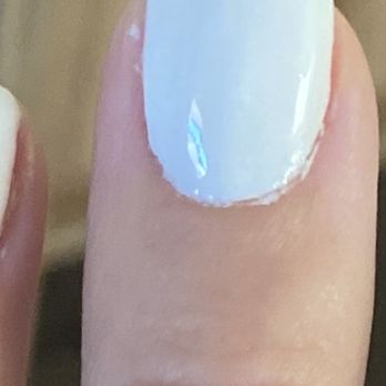 Redlands Orchid Nails & Spa - Nail Salons Near Me - Redlands, California Redlands Orchid Nails & Spa - Nail Salons Near Me - Redlands, California