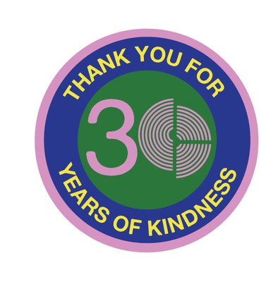 City Bean Roasters by null