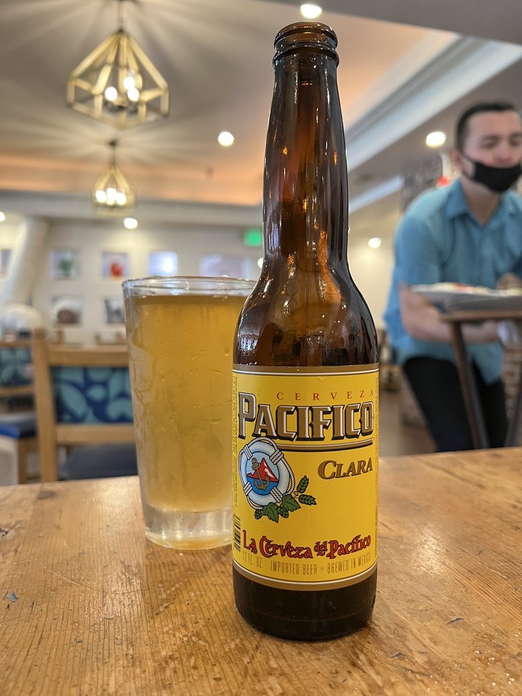 Acapulco Restaurant & Cantina