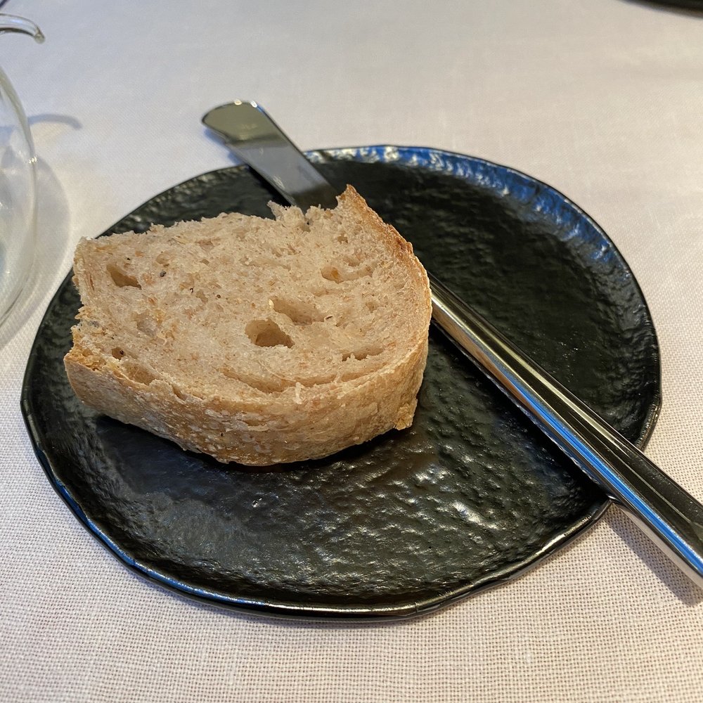 Oria - bread - Mediterranean Near Me - Barcelona, B Oria - bread - Mediterranean Near Me - Barcelona, B