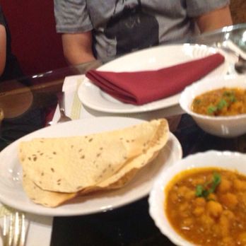 Nagina Palace - Food looked good, dinnerware was nice and clean and service here was good! - Indian Near Me - Turlock, California Nagina Palace - Food looked good, dinnerware was nice and clean and service here was good! - Indian Near Me - Turlock, California