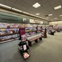 Photo of Barnes & Noble