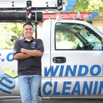 Empire Window Cleaning - Home Cleaning Near Me - Kansas City, Missouri Empire Window Cleaning - Home Cleaning Near Me - Kansas City, Missouri