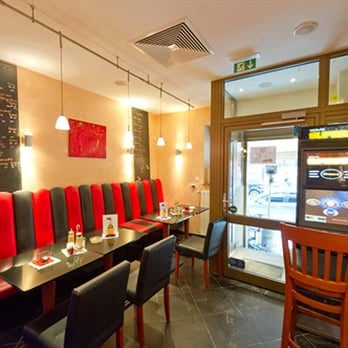 Bistro Leierkasten - Bistros Near Me - Frankfurt, HE Bistro Leierkasten - Bistros Near Me - Frankfurt, HE