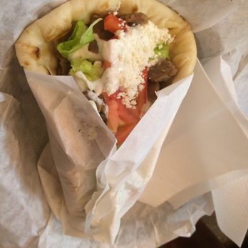 Pita Wraps - Mediterranean Near Me - Surprise, Arizona Pita Wraps - Mediterranean Near Me - Surprise, Arizona