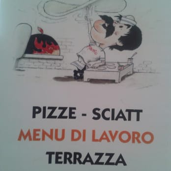 Pizzeria Da Mario - Pizza Near Me - San Vittore, SO Pizzeria Da Mario - Pizza Near Me - San Vittore, SO