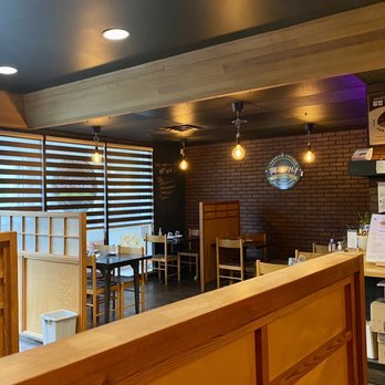 Pelicana Chicken - Korean Near Me - Burnaby, British Columbia Pelicana Chicken - Korean Near Me - Burnaby, British Columbia