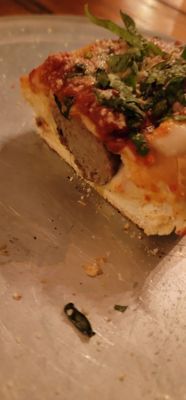 Loop & Lil's Pizza by null