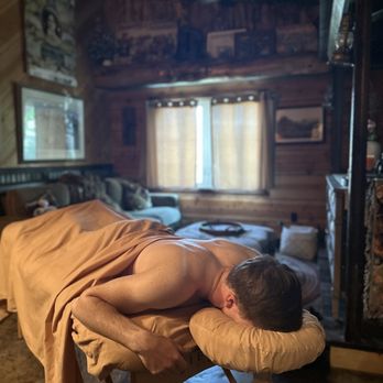 Sierra Healing Hands - Massage in our ranch room. - Massage Therapy Near Me Sierra Healing Hands - Massage in our ranch room. - Massage Therapy Near Me