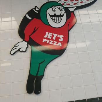 Jet's Pizza - Pizza Near Me - Indianapolis, Indiana Jet's Pizza - Pizza Near Me - Indianapolis, Indiana