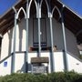 Photo of Holy Family Church
