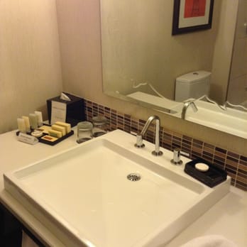 theWit Chicago, a Hilton Hotel - Hotels Near Me - Chicago, Illinois