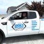 Photo of Local's Mobile RV Repair