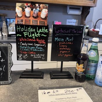 Starks & Luce Coffee Parlour and Bakehouse - Holiday flight listing - Coffee & Tea Near Me - Plainfield, Wisconsin Starks & Luce Coffee Parlour and Bakehouse - Holiday flight listing - Coffee & Tea Near Me - Plainfield, Wisconsin