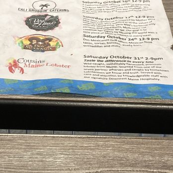 GreyWolf Brewing - Brewpubs Near Me - Norco, California GreyWolf Brewing - Brewpubs Near Me - Norco, California