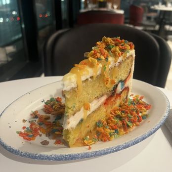 Iris Cafe - Cafes Near Me - Cincinnati, Ohio Iris Cafe - Cafes Near Me - Cincinnati, Ohio
