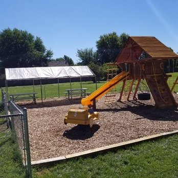 Agape Montessori School - Montessori Schools Near Me - Olathe, Kansas Agape Montessori School - Montessori Schools Near Me - Olathe, Kansas