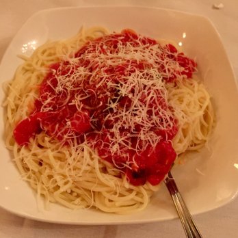 La Piazza Cafe - Italian Near Me - Palm Coast, Florida La Piazza Cafe - Italian Near Me - Palm Coast, Florida