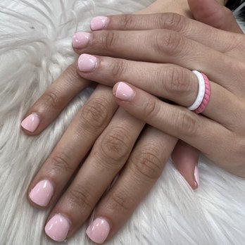 Pro Nails & Spa - Great service! - Nail Salons Near Me - Costa Mesa, California Pro Nails & Spa - Great service! - Nail Salons Near Me - Costa Mesa, California