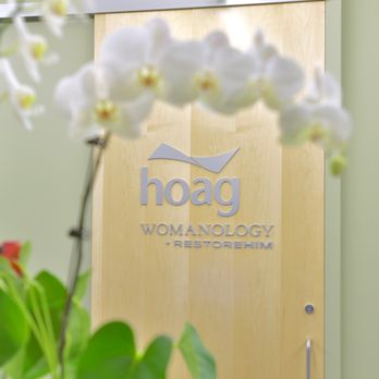 Hoag Pelvic Health Program - Hoag Pelvic Health Program ( formerly known as Womanology + RestoreHIM by Hoag) - Physical Therapy Near Me - Irvine, California Hoag Pelvic Health Program - Hoag Pelvic Health Program ( formerly known as Womanology + RestoreHIM by Hoag) - Physical Therapy Near Me - Irvine, California