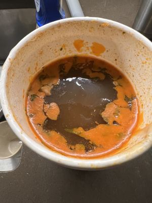 Sazón Taqueria by null