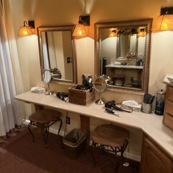 The Spa - Los Gatos - Massage Near Me - Los Gatos, California The Spa - Los Gatos - Massage Near Me - Los Gatos, California