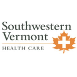 SVMC Northshire Medical Center