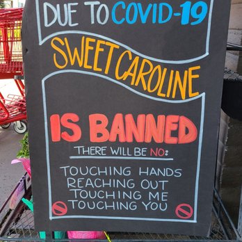 Trader Joe's - Neil Diamond would be proud - Grocery Near Me - Concord, California Trader Joe's - Neil Diamond would be proud - Grocery Near Me - Concord, California