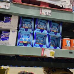 BJ's Wholesale Club
