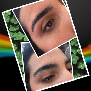 Mozhgan Eyebrow Threading - Threading Services Near Me - Menlo Park, California Mozhgan Eyebrow Threading - Threading Services Near Me - Menlo Park, California