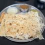 Photo of Madras Cafe