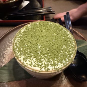 Shimogamo - Chandler - Tiramisu - Sushi Bars Near Me - Chandler, Arizona Shimogamo - Chandler - Tiramisu - Sushi Bars Near Me - Chandler, Arizona